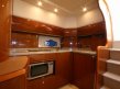 Open OVERMARINE 108 Mangusta - Photo du bateau Open OVERMARINE 108 Mangusta - Photo du bateau