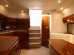 Open OVERMARINE 108 Mangusta - Photo brochure Open OVERMARINE 108 Mangusta - Photo brochure