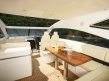 Open FJORD 40 Open - Photo du bateau Open FJORD 40 Open - Photo du bateau