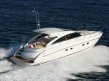 Open FJORD 40 Open - Photo du bateau Open FJORD 40 Open - Photo du bateau