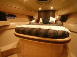 Open HANSE 540