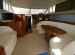 Open HANSE 540 - Photo brochure