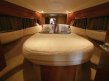 Open HANSE 540 - Photo brochure
