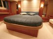 Flybridge AMER 82 - Photo du bateau Flybridge AMER 82 - Photo du bateau