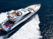 Open AZIMUT 68 S - Leaflet picture Open AZIMUT 68 S - Leaflet picture