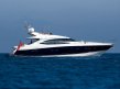 Open AZIMUT 68 S - Leaflet picture Open AZIMUT 68 S - Leaflet picture