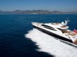 Open AZIMUT 68 S - Leaflet picture Open AZIMUT 68 S - Leaflet picture