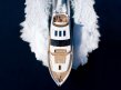 Open AZIMUT 68 S - Leaflet picture Open AZIMUT 68 S - Leaflet picture