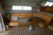 Open FAIRLINE 48 Targa - Photo du bateau