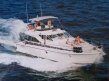 Open FAIRLINE 48 Targa - Photo du bateau