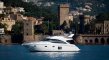 Open BAGLIETTO 34M - Leaflet picture