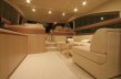 Open BAGLIETTO 34M - Leaflet picture
