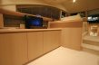 Open BAGLIETTO 34M - Leaflet picture