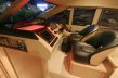 Open BAGLIETTO 34M - Leaflet picture