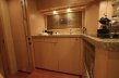 Open BAGLIETTO 34M - Leaflet picture