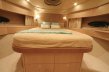 Open BAGLIETTO 34M - Boat picture