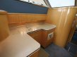 Open PRINCESS V65 - Same boat Open PRINCESS V65 - Same boat