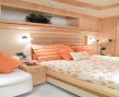 Flybridge AZIMUT 68 Plus - Photo brochure Flybridge AZIMUT 68 Plus - Photo brochure