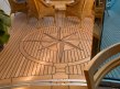 Flybridge AZIMUT 68 Plus - Photo du bateau Flybridge AZIMUT 68 Plus - Photo du bateau