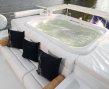 Flybridge AZIMUT 68 Plus - Photo du bateau Flybridge AZIMUT 68 Plus - Photo du bateau