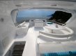 Flybridge AZIMUT 68 Plus - Photo du bateau Flybridge AZIMUT 68 Plus - Photo du bateau