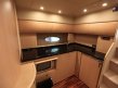Open PRINCESS V53 - Photo du bateau