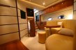 Open PRINCESS V58 - Bateau identique