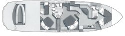 Flybridge MAIORA 24 S