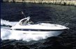 Flybridge MAIORA 24 S - Photo du bateau