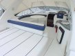 Flybridge MAIORA 24 S - Photo du bateau