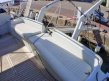 Flybridge MOCHI 44 - Photo du bateau Flybridge MOCHI 44 - Photo du bateau