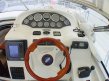 Flybridge MAIORA 24 S - Photo du bateau