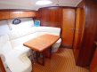 Flybridge MAIORA 24 S - Photo du bateau