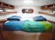 Flybridge MAIORA 24 S - Photo du bateau