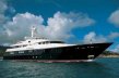 Flybridge MAIORA 24 S - Photo du bateau