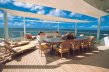 Flybridge MAIORA 24 S - Photo du bateau