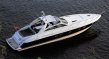 Open PRINCESS V53 - Bateau identique