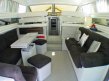 Flybridge MOCHI 44 - Photo du bateau Flybridge MOCHI 44 - Photo du bateau