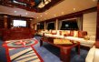 Open PRINCESS V53 - Bateau identique