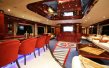 Open PRINCESS V53 - Bateau identique