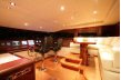 Open PRINCESS V53 - Bateau identique