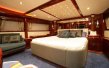 Open PRINCESS V53 - Bateau identique