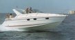 Flybridge MOCHI 44 - Photo du bateau Flybridge MOCHI 44 - Photo du bateau