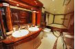Open PRINCESS V53 - Bateau identique