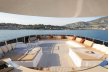 Flybridge AZIMUT 80 Carat - Boat picture Flybridge AZIMUT 80 Carat - Boat picture