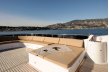 Flybridge AZIMUT 80 Carat - Boat picture Flybridge AZIMUT 80 Carat - Boat picture