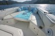 Flybridge AZIMUT 80 Carat - Boat picture Flybridge AZIMUT 80 Carat - Boat picture