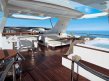 Open PRINCESS V58 - Photo du bateau