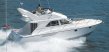 Open SUNSEEKER 72 Predator - Photo du bateau Open SUNSEEKER 72 Predator - Photo du bateau