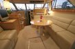 Open SUNSEEKER 72 Predator - Photo du bateau Open SUNSEEKER 72 Predator - Photo du bateau